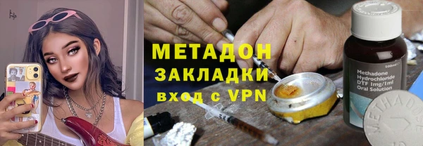 шишки Богородицк